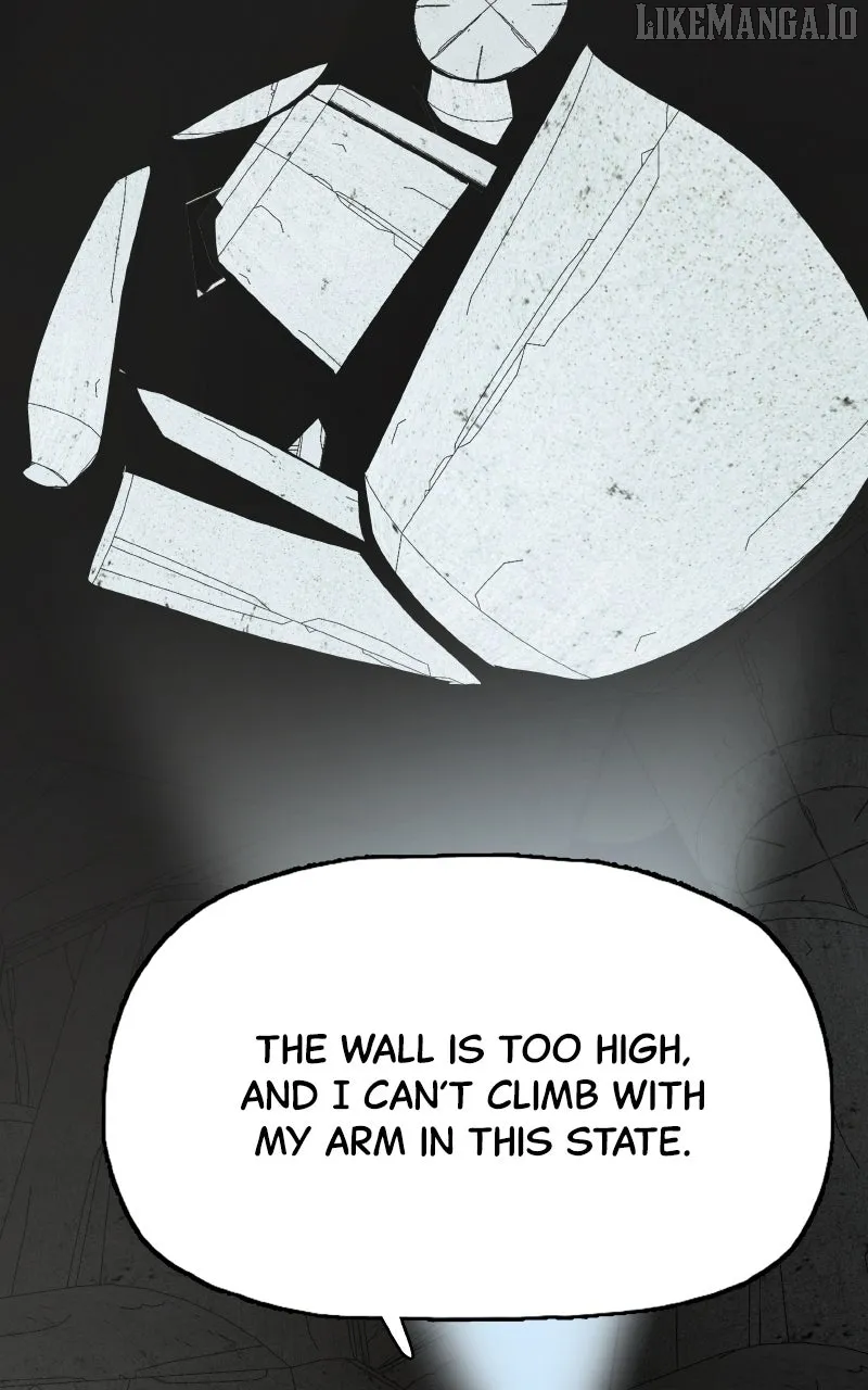Survive  Webtoon Chapter 2 page 46 - 
