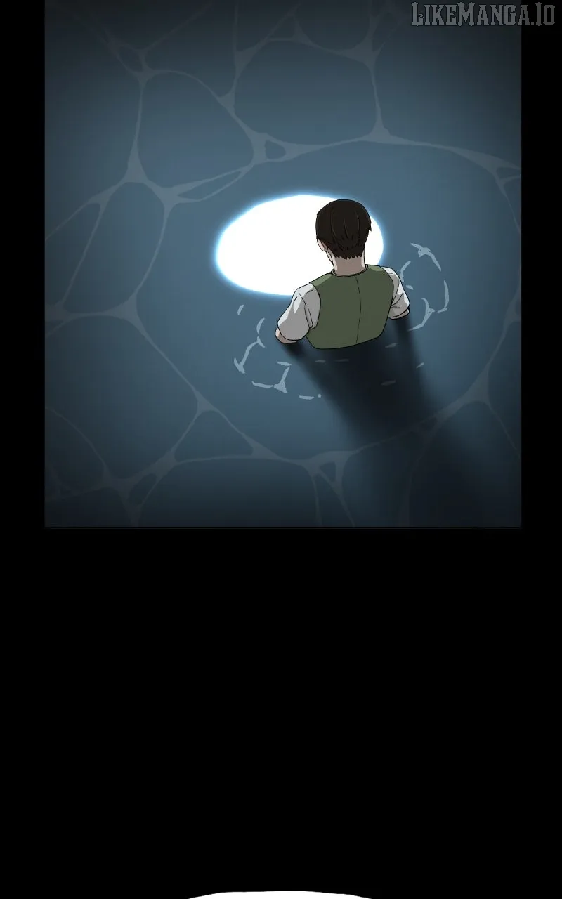 Survive  Webtoon Chapter 2 page 48 - 
