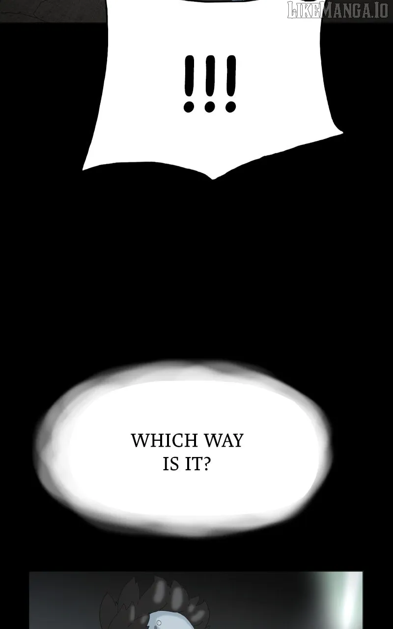 Survive  Webtoon Chapter 2 page 62 - 