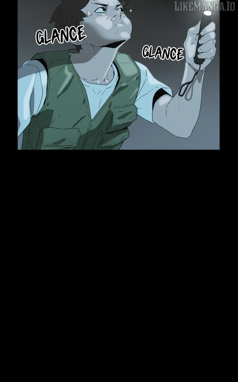 Survive  Webtoon Chapter 2 page 63 - 