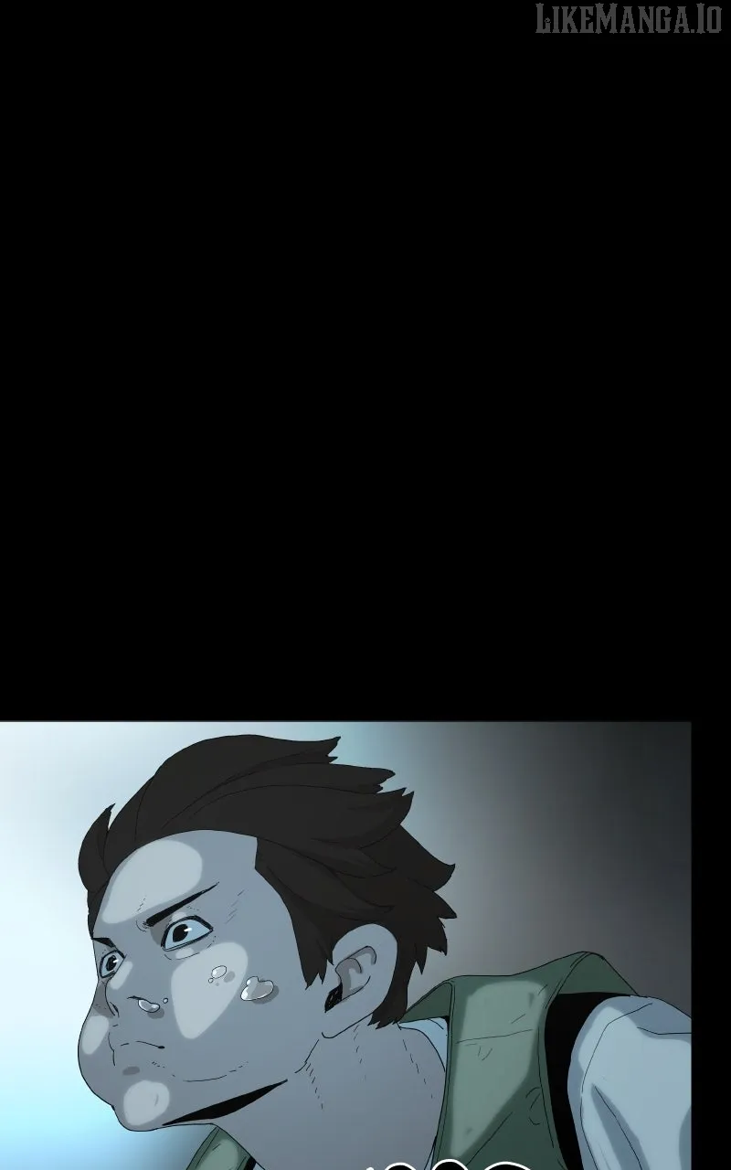 Survive  Webtoon Chapter 2 page 65 - 