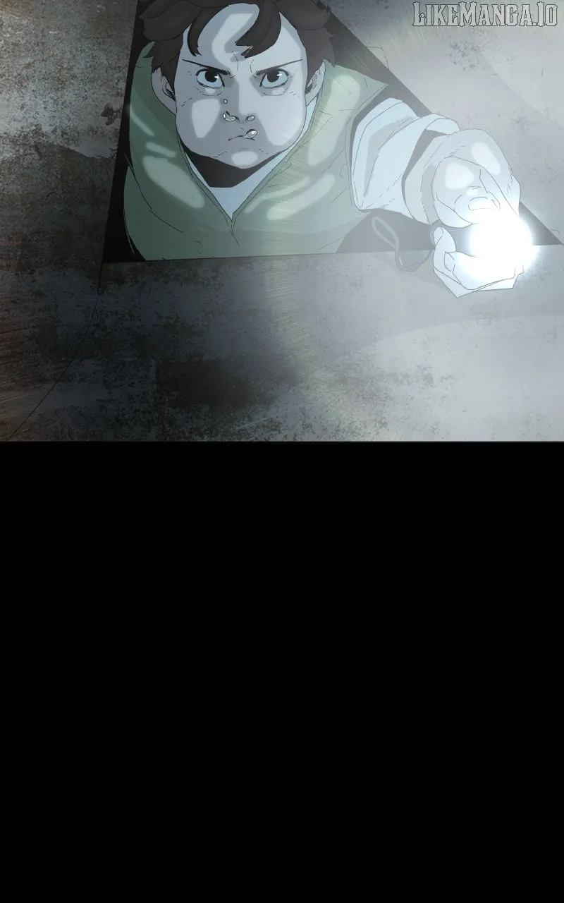 Survive  Webtoon Chapter 2 page 67 - 