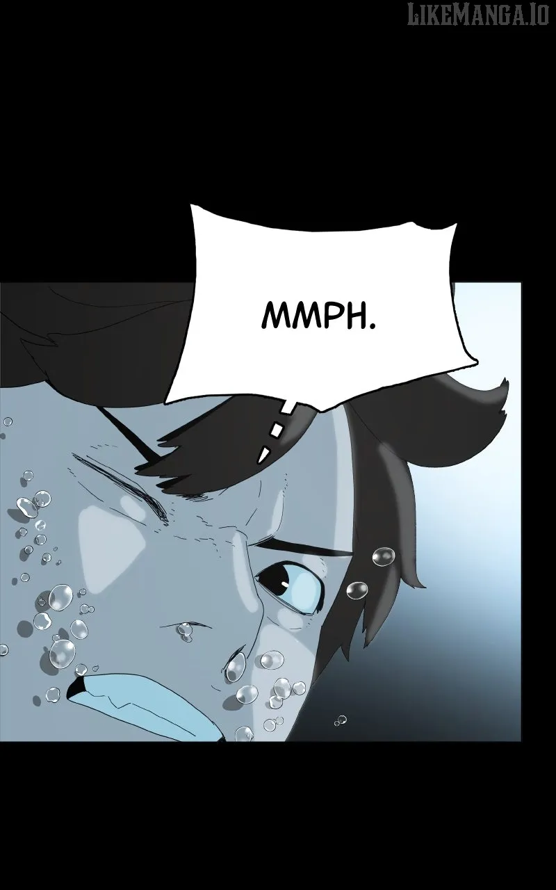 Survive  Webtoon Chapter 2 page 69 - 