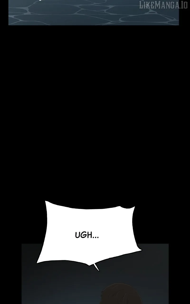 Survive  Webtoon Chapter 2 page 9 - 