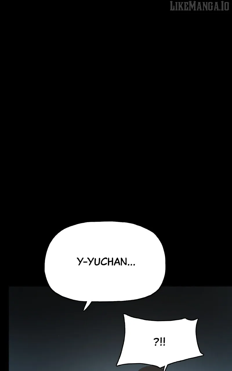 Survive  Webtoon Chapter 2 page 82 - 