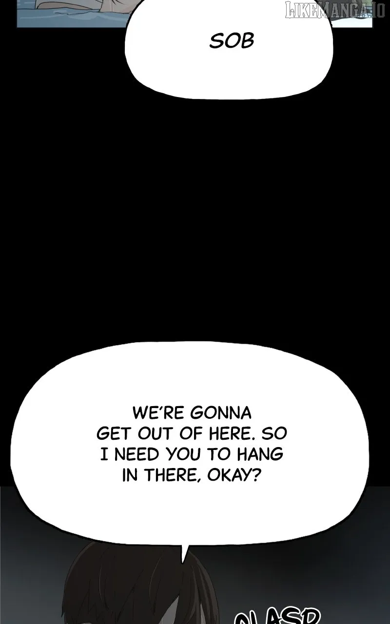 Survive  Webtoon Chapter 2 page 100 - 