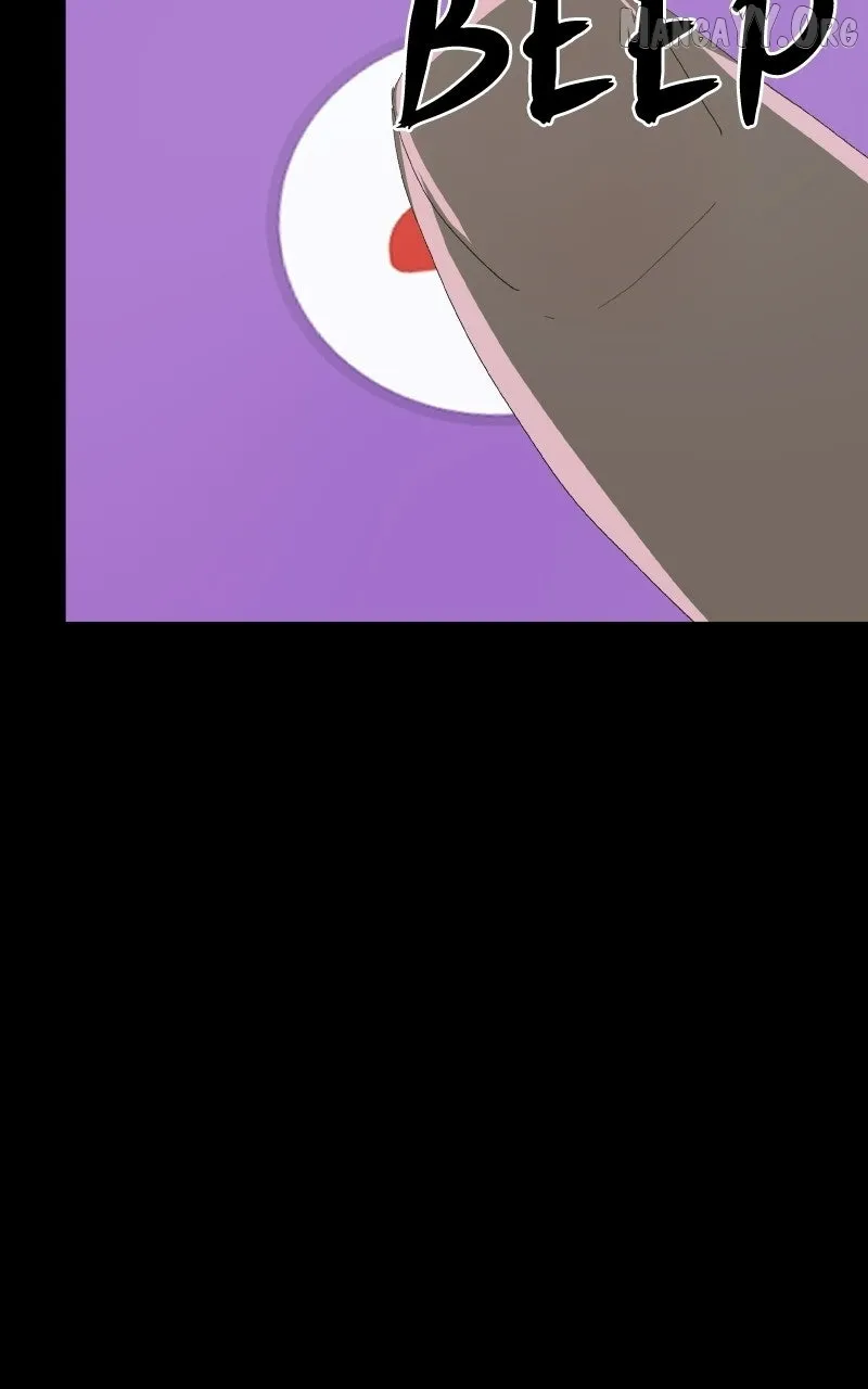 Survive  Webtoon Chapter 20 page 110 - 