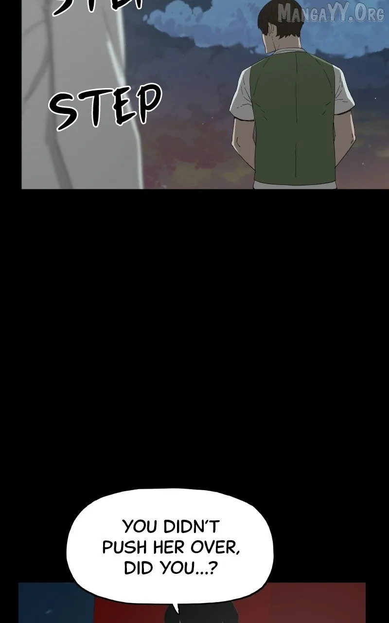 Survive  Webtoon Chapter 20 page 114 - 