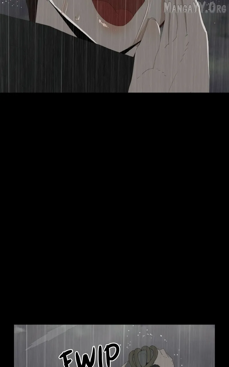 Survive  Webtoon Chapter 20 page 13 - 