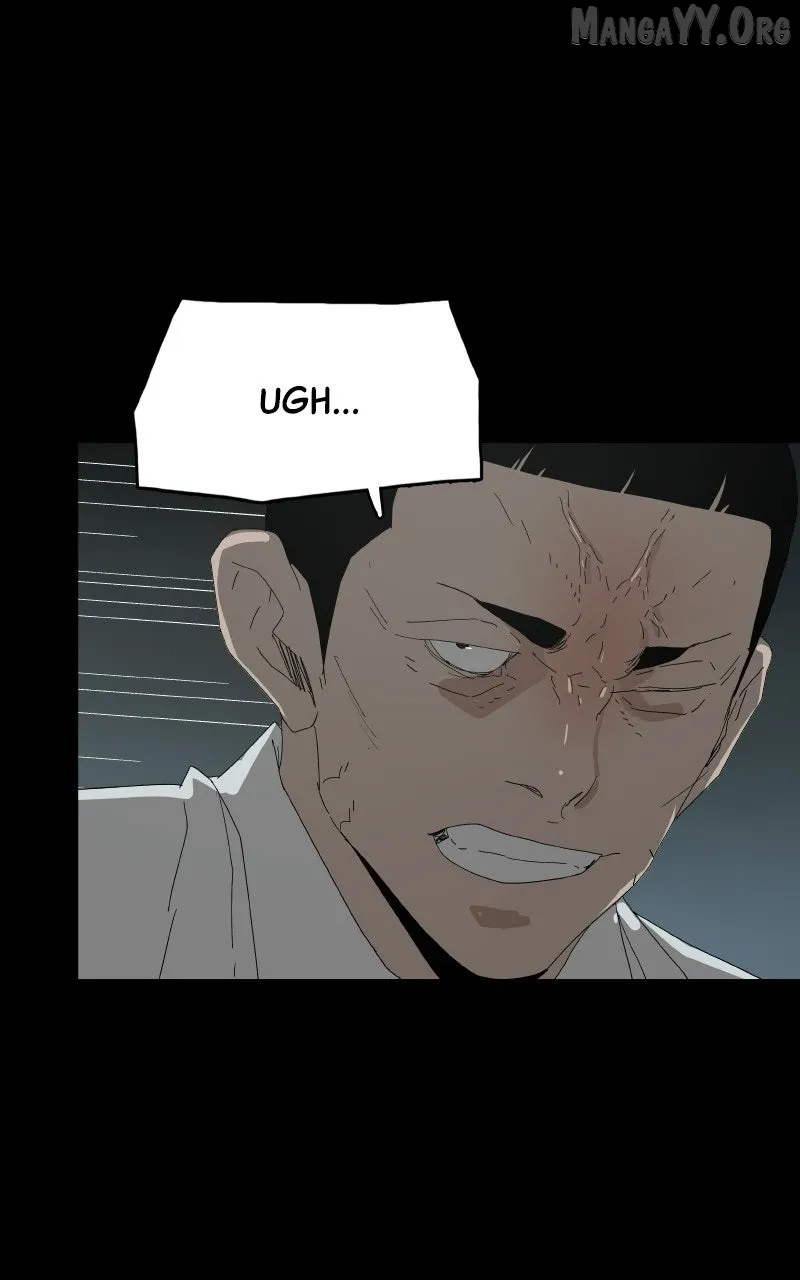 Survive  Webtoon Chapter 20 page 121 - 
