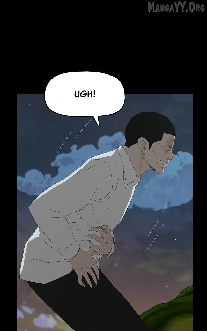 Survive  Webtoon Chapter 20 page 130 - 