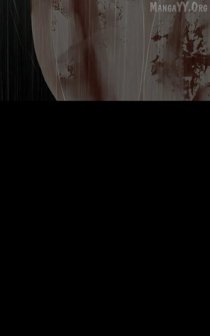 Survive  Webtoon Chapter 20 page 72 - 