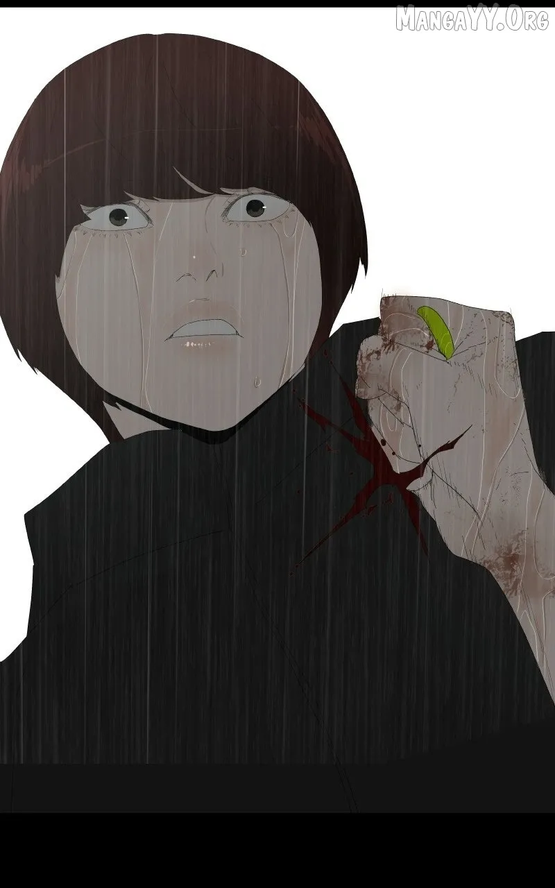 Survive  Webtoon Chapter 20 page 73 - 