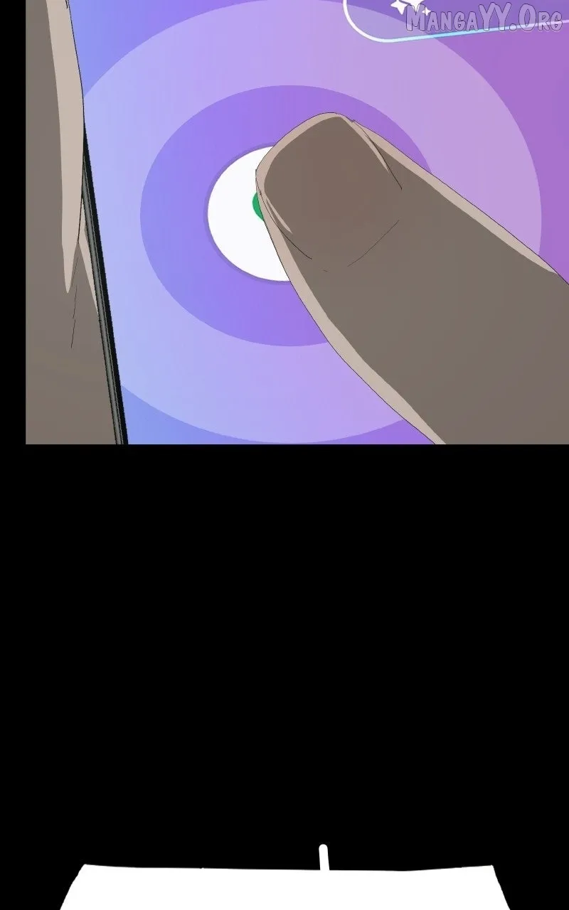 Survive  Webtoon Chapter 20 page 100 - 