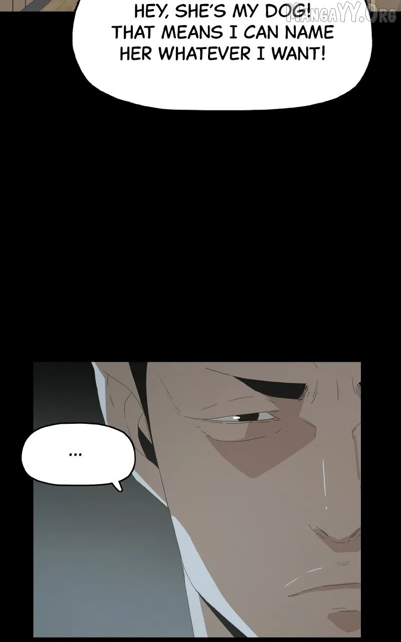 Survive  Webtoon Chapter 21 page 66 - 