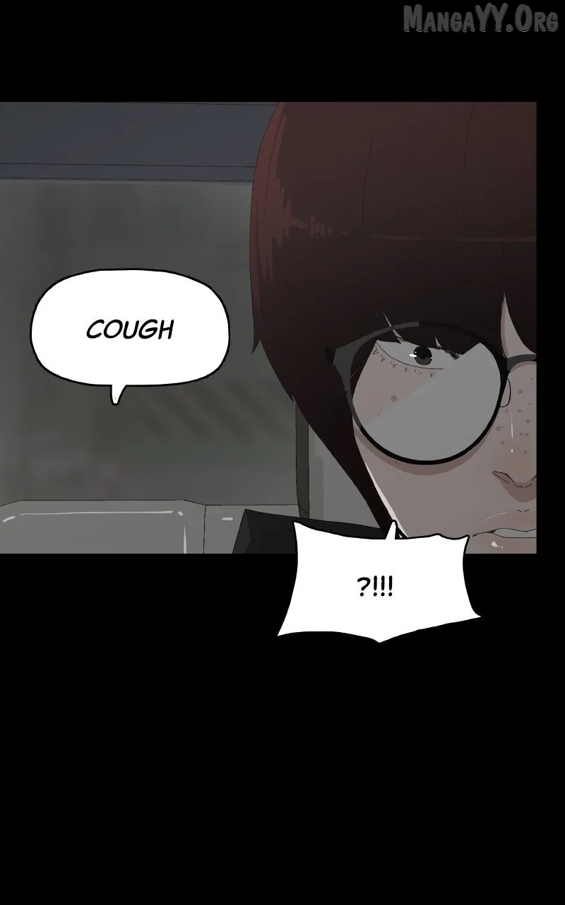 Survive  Webtoon Chapter 21 page 92 - 