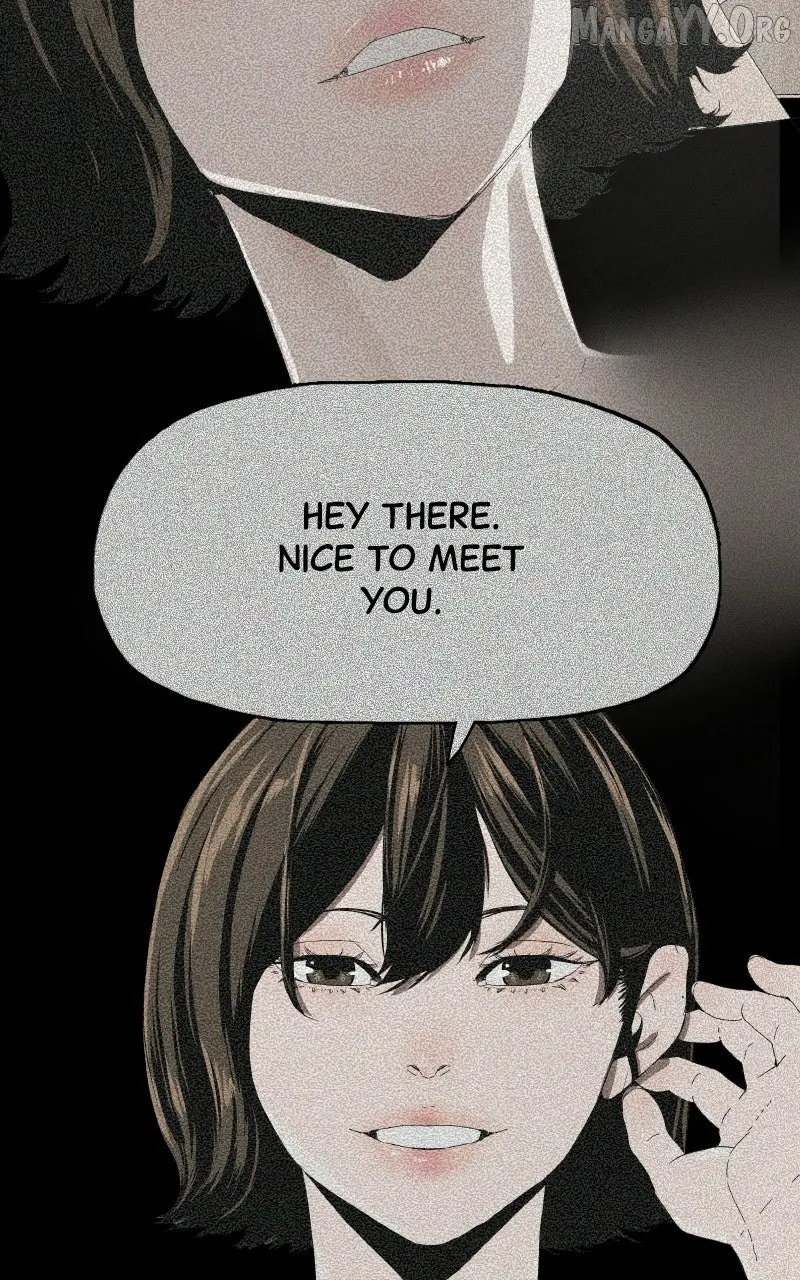 Survive  Webtoon Chapter 22 page 135 - 