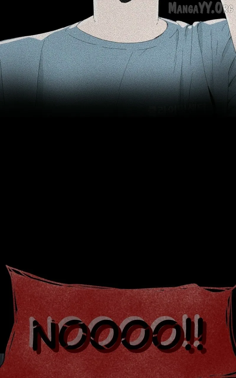 Survive  Webtoon Chapter 22 page 136 - 