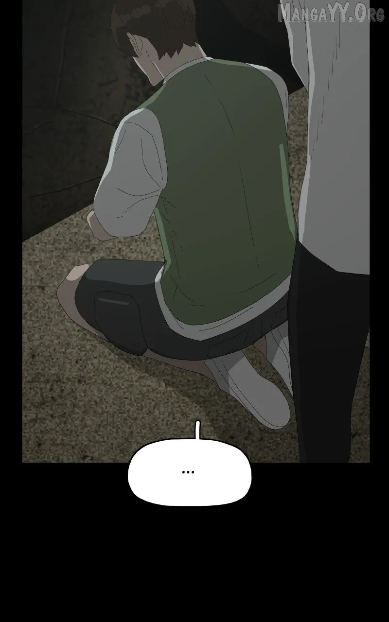 Survive  Webtoon Chapter 22 page 147 - 