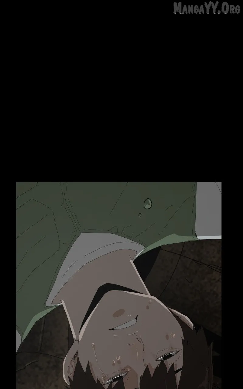 Survive  Webtoon Chapter 22 page 156 - 