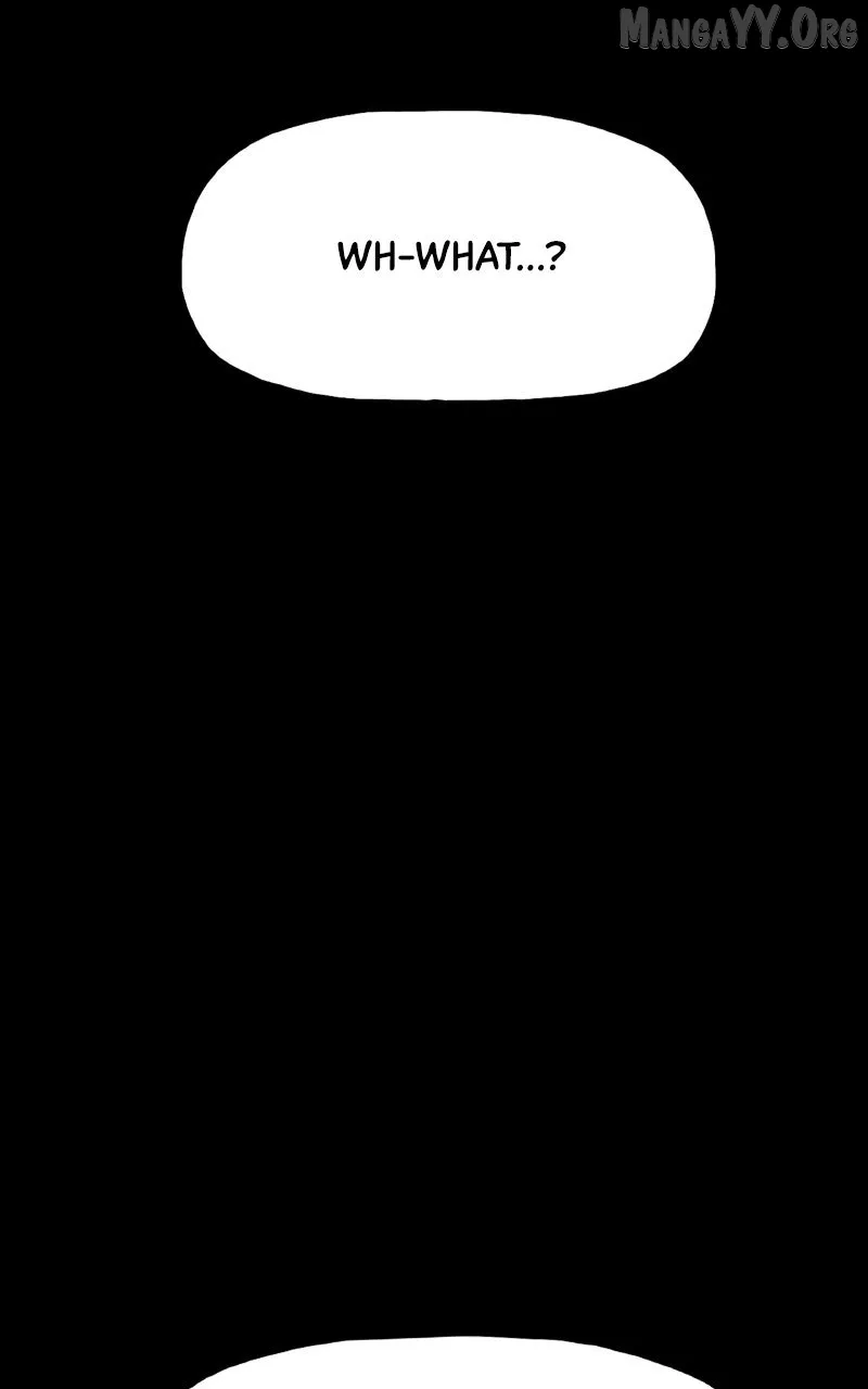 Survive  Webtoon Chapter 22 page 164 - 