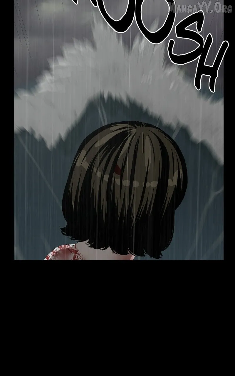 Survive  Webtoon Chapter 22 page 168 - 
