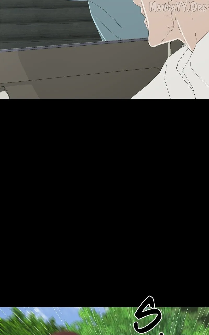 Survive  Webtoon Chapter 22 page 39 - 