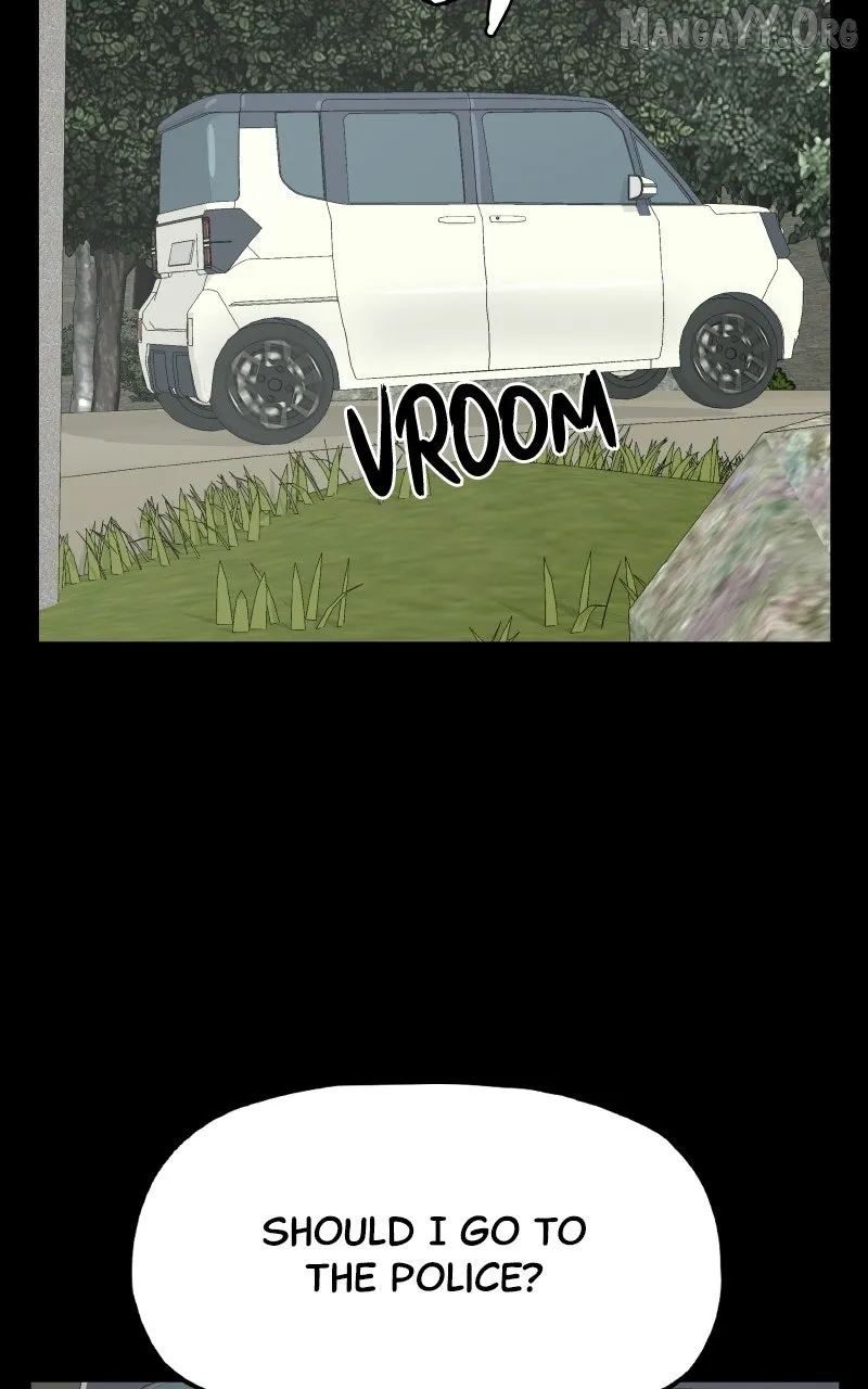 Survive  Webtoon Chapter 22 page 49 - 
