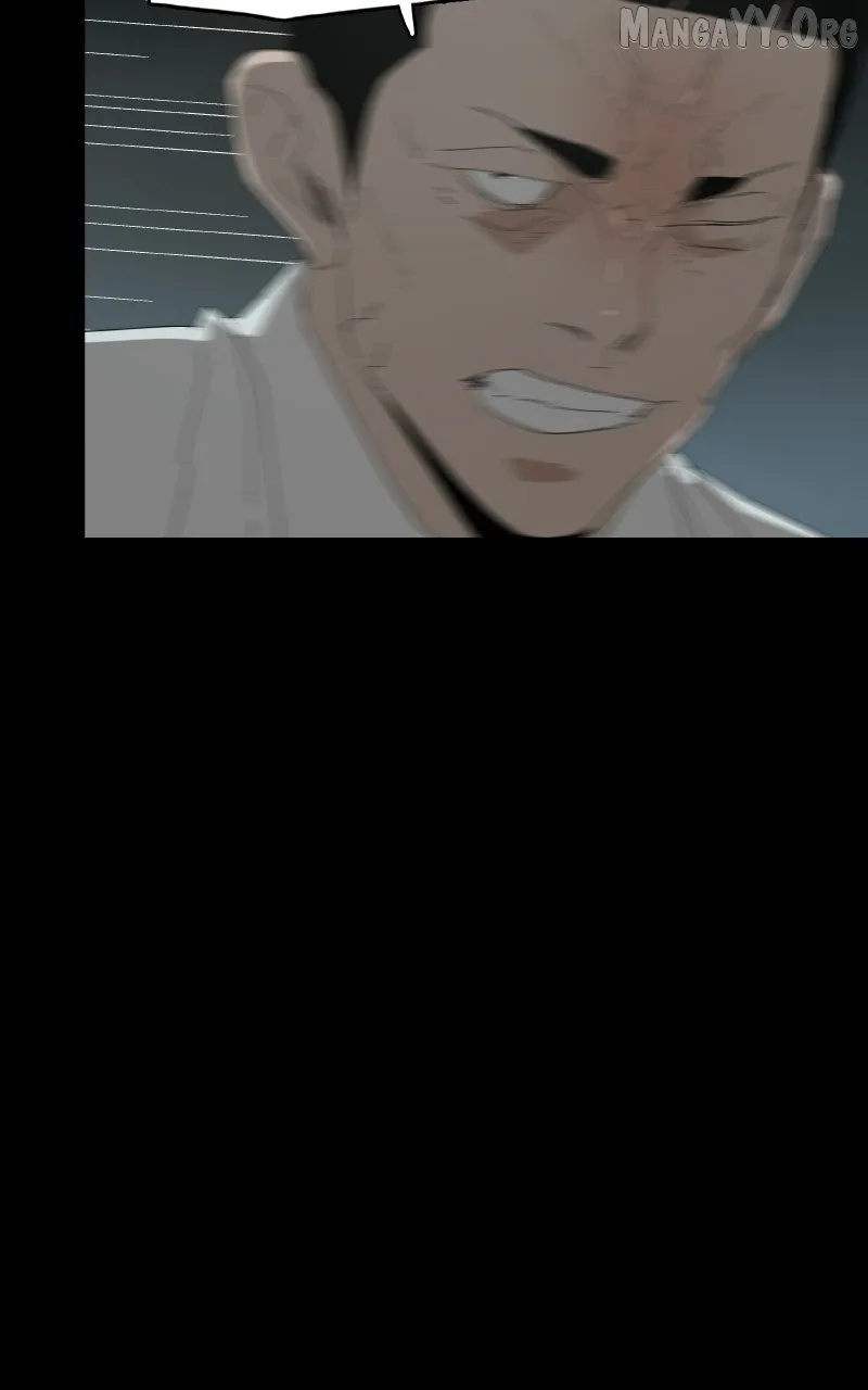 Survive  Webtoon Chapter 22 page 65 - 