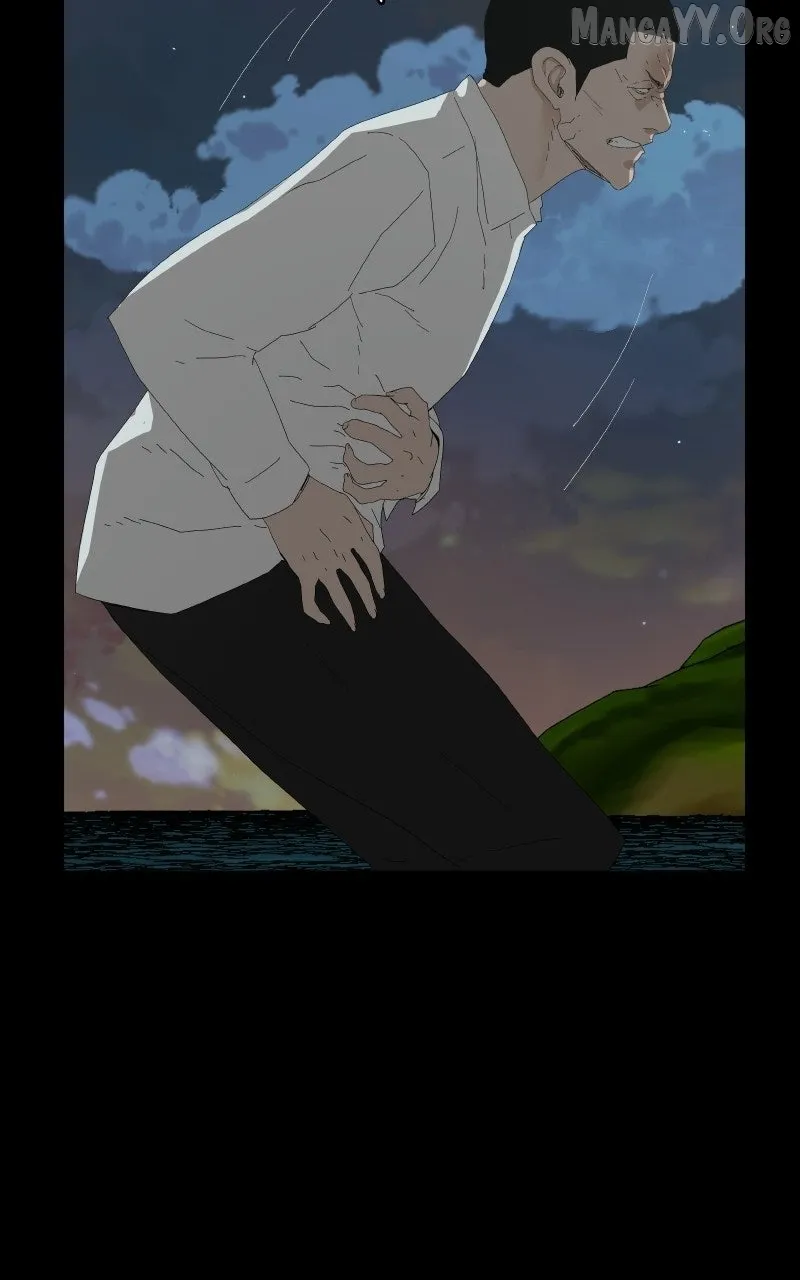 Survive  Webtoon Chapter 22 page 74 - 