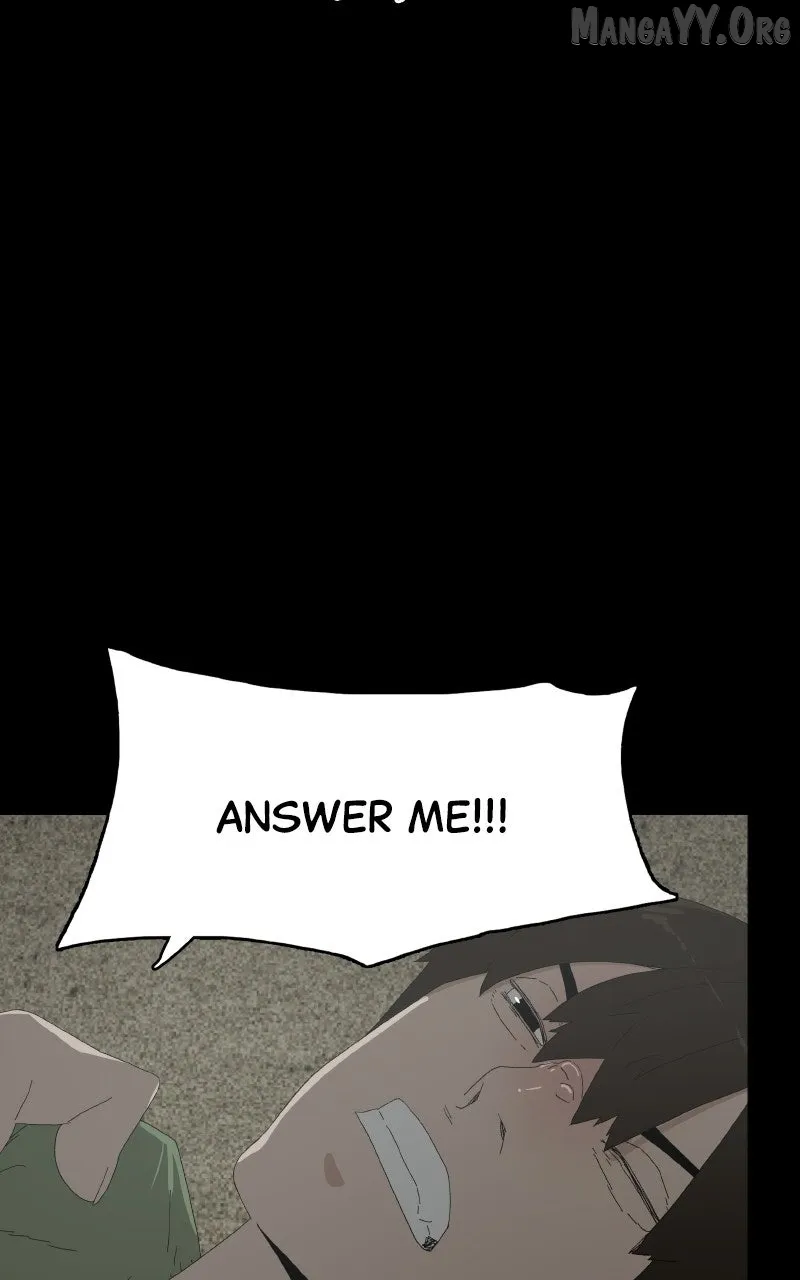 Survive  Webtoon Chapter 22 page 77 - 