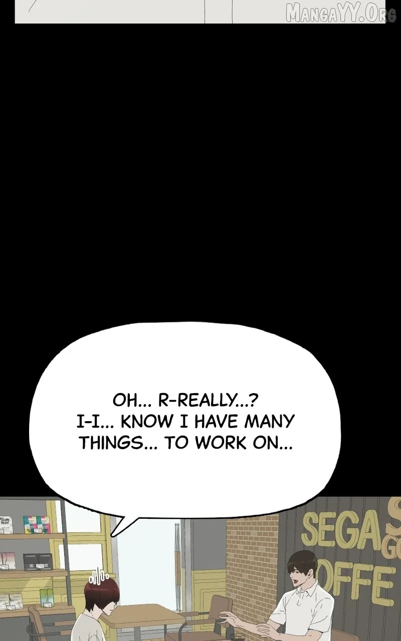Survive  Webtoon Chapter 23 page 111 - 
