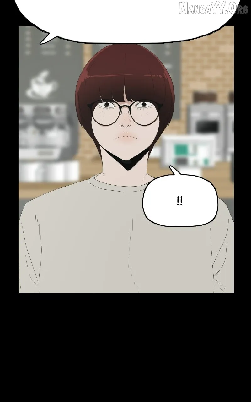 Survive  Webtoon Chapter 23 page 113 - 