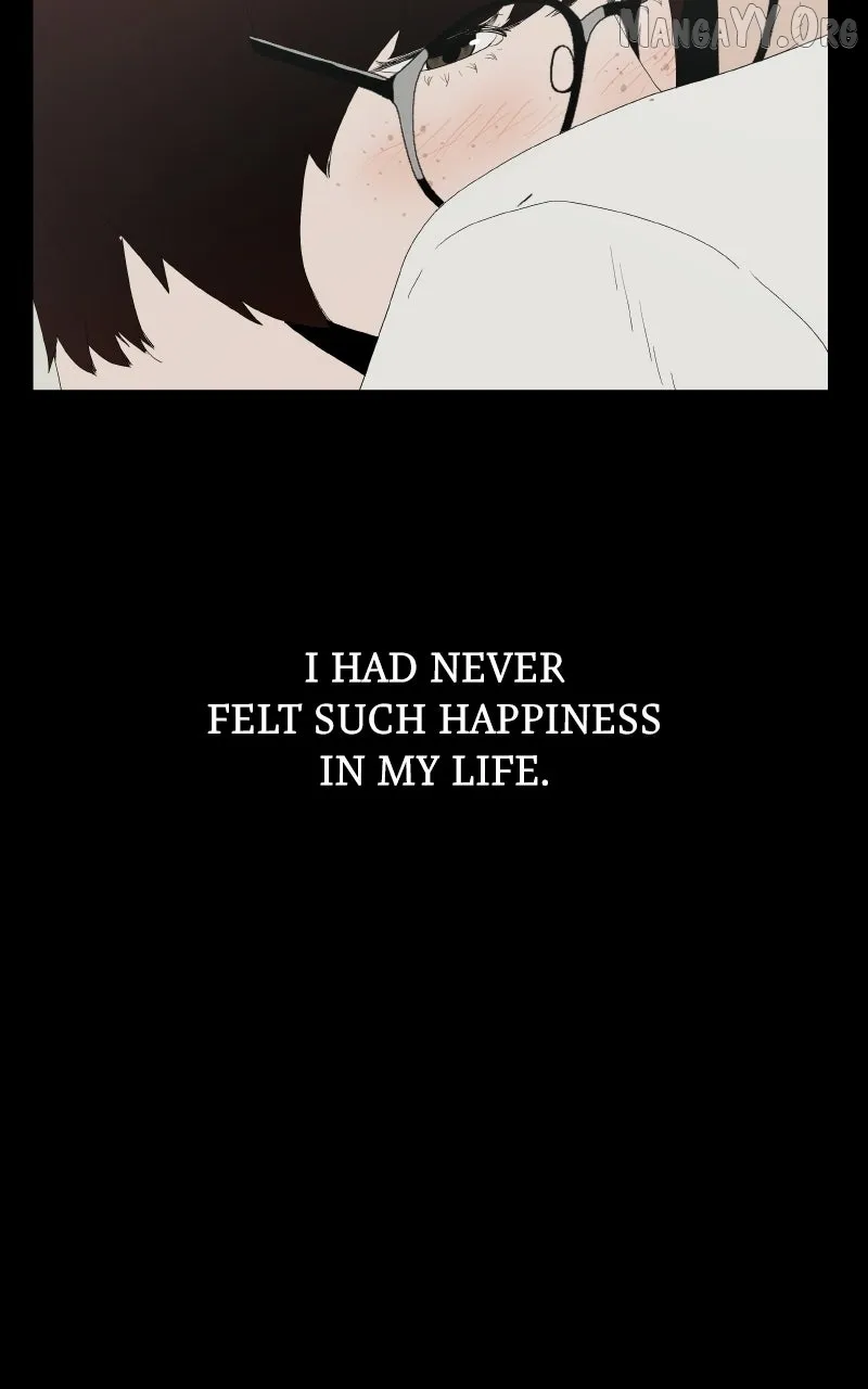 Survive  Webtoon Chapter 23 page 129 - 