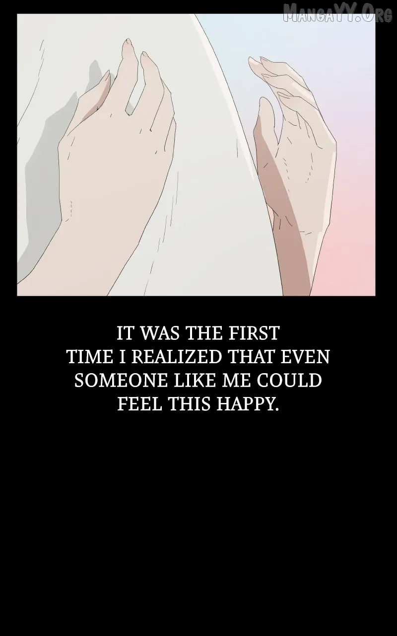 Survive  Webtoon Chapter 23 page 130 - 