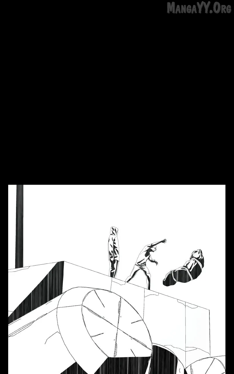 Survive  Webtoon Chapter 23 page 144 - 