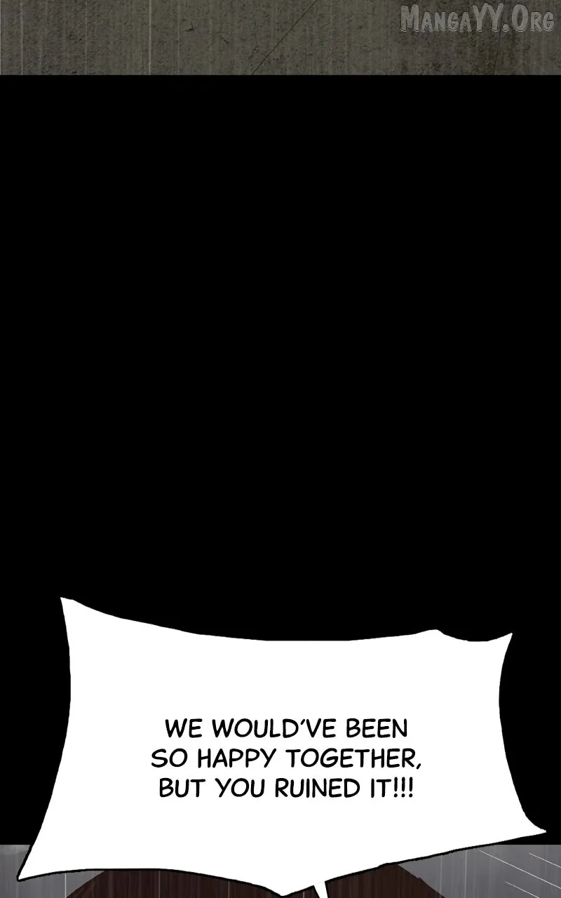 Survive  Webtoon Chapter 23 page 16 - 