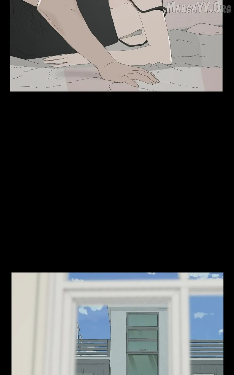 Survive  Webtoon Chapter 23 page 158 - 