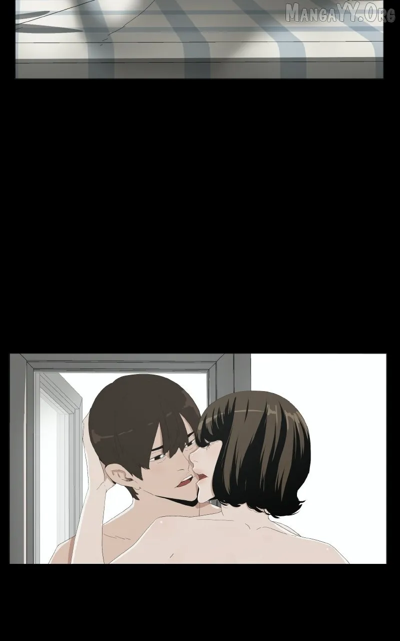 Survive  Webtoon Chapter 23 page 163 - 
