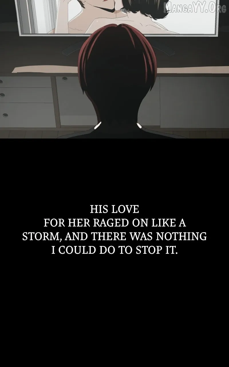 Survive  Webtoon Chapter 23 page 165 - 
