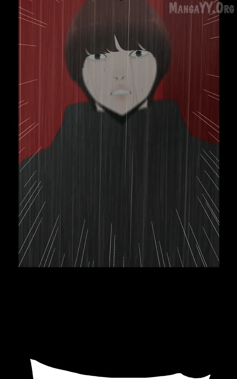 Survive  Webtoon Chapter 23 page 196 - 