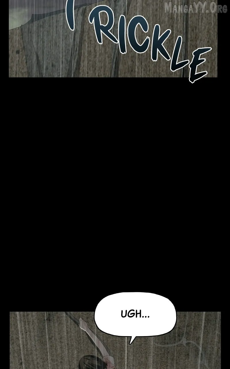 Survive  Webtoon Chapter 23 page 3 - 