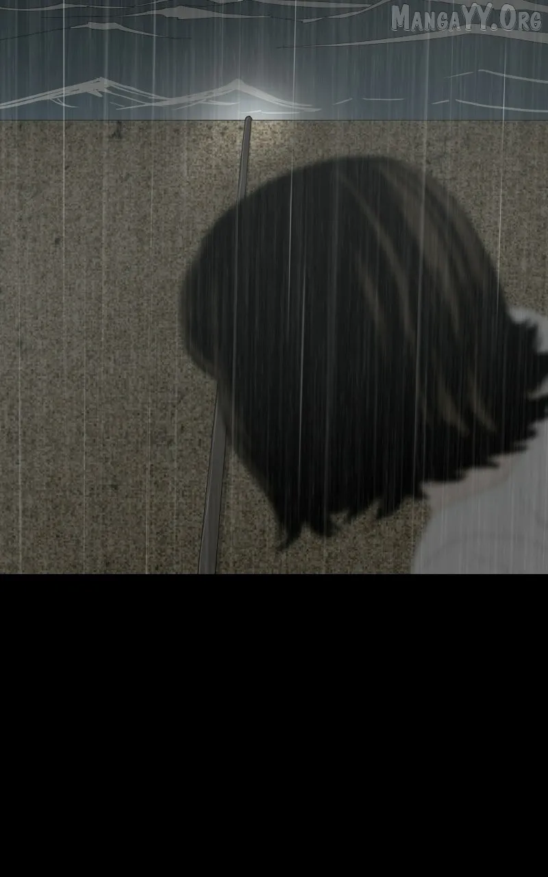 Survive  Webtoon Chapter 23 page 63 - 