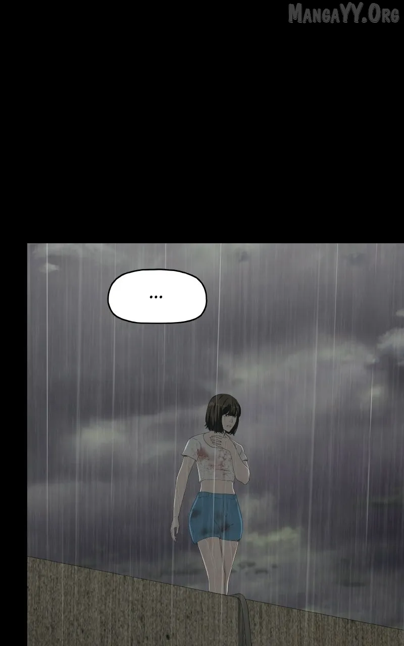 Survive  Webtoon Chapter 23 page 64 - 