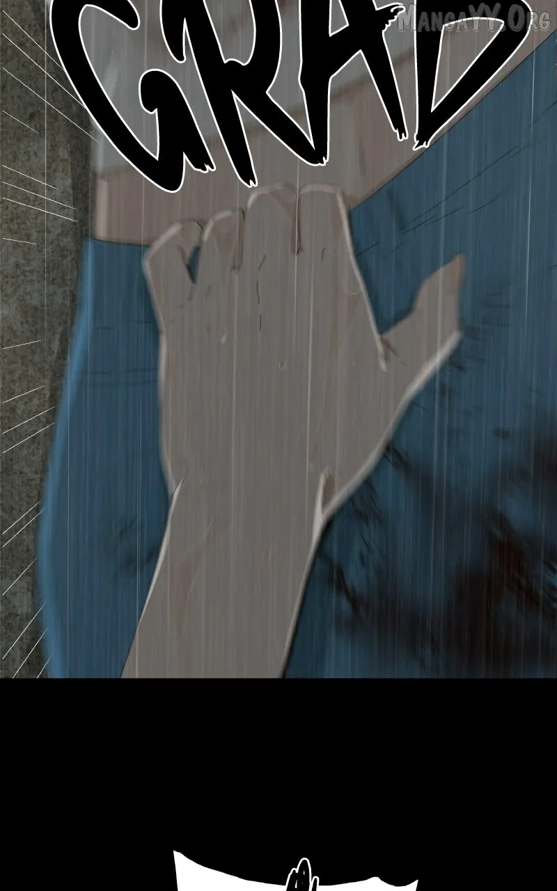 Survive  Webtoon Chapter 23 page 8 - 