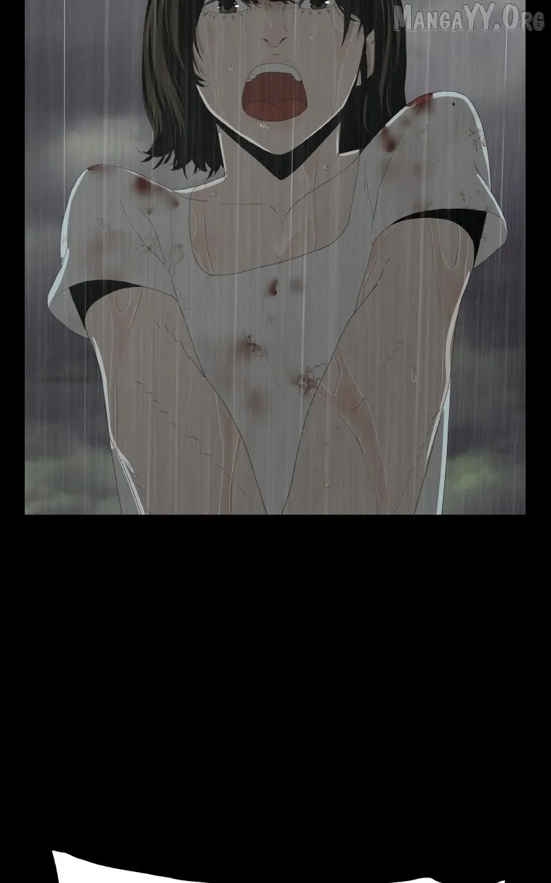 Survive  Webtoon Chapter 23 page 72 - 