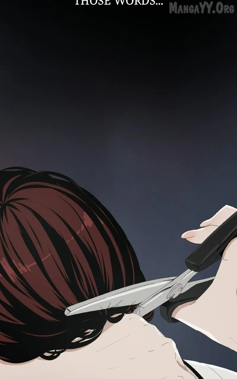 Survive  Webtoon Chapter 23 page 88 - 