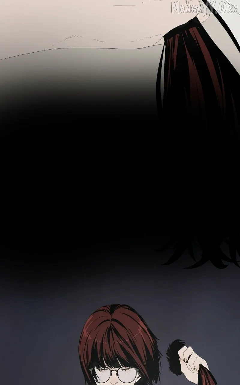 Survive  Webtoon Chapter 23 page 89 - 
