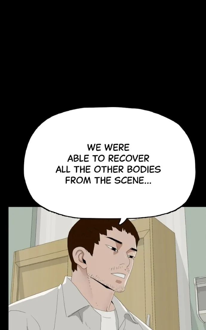 Survive  Webtoon Chapter 24 page 103 - 