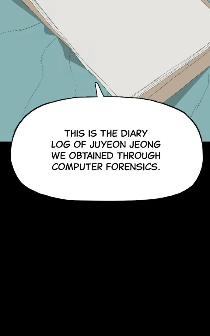 Survive  Webtoon Chapter 24 page 108 - 